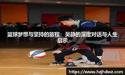 永利皇宫官网