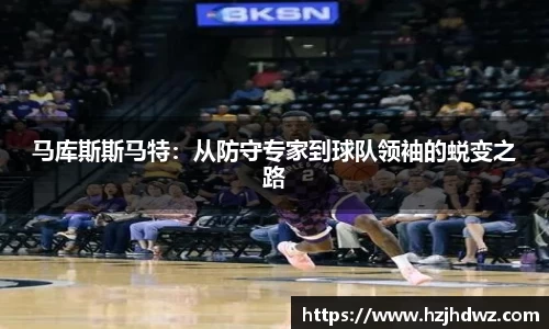 永利皇宫官网