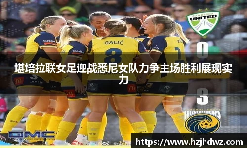 金年会